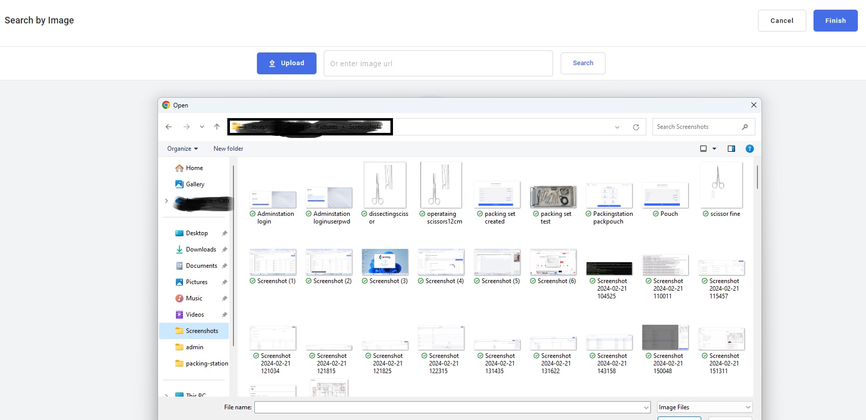 Searchbyimage