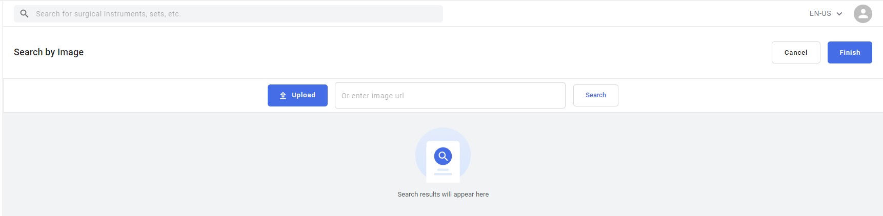 Searchbyimage
