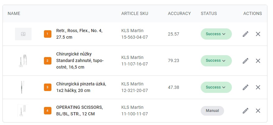 Searchbyimage