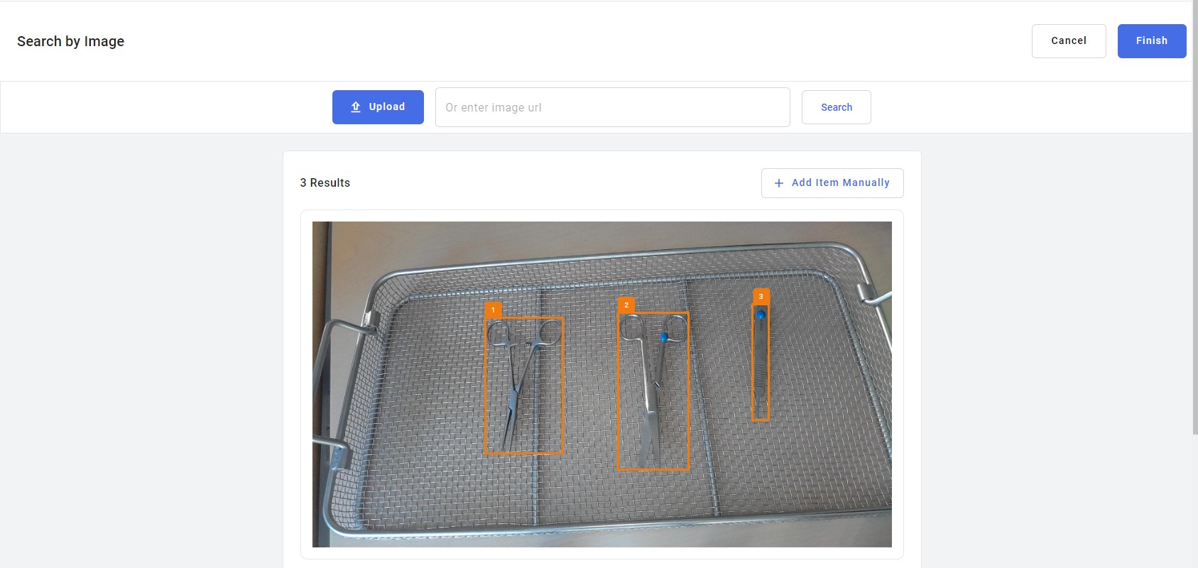 Searchbyimage