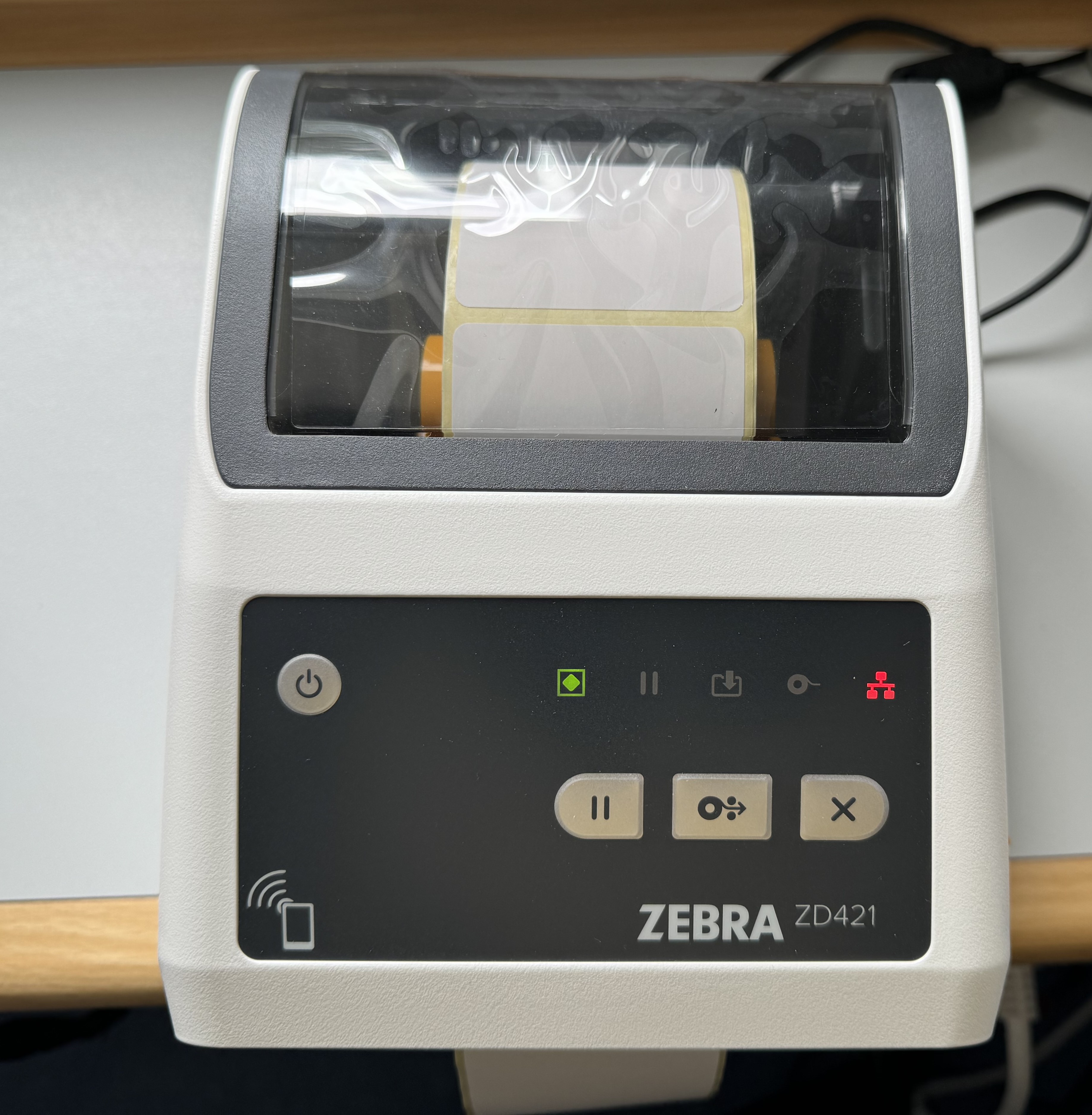 printersetup