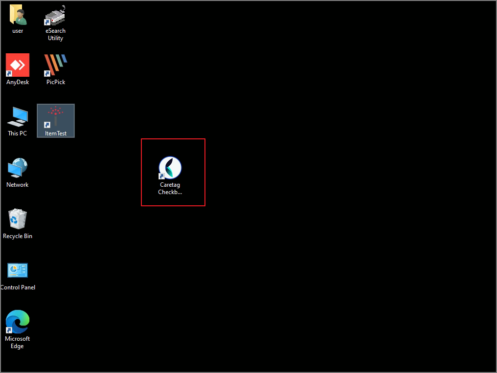 printersetup