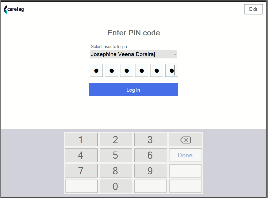 printersetup